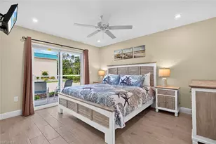 827 E Gulf Dr, Sanibel, FL 33957 - Photo 12