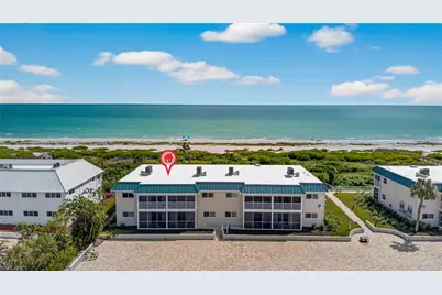 827 E Gulf Dr #C-3, Sanibel, FL 33957 - Photo 34