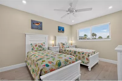 827 E Gulf Dr #C-3, Sanibel, FL 33957 - Photo 18