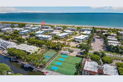 827 E Gulf Dr #C-3, Sanibel, FL 33957 - Photo 26