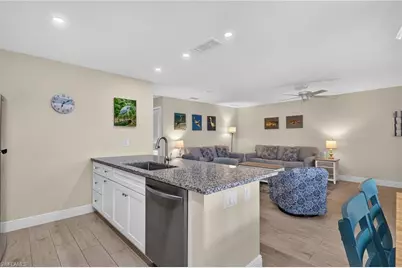 827 E Gulf Dr #C-3, Sanibel, FL 33957 - Photo 10