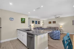 827 E Gulf Dr, Sanibel, FL 33957 - Photo 10