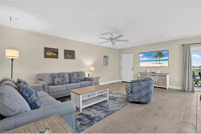 827 E Gulf Dr #C-3, Sanibel, FL 33957 - Photo 6