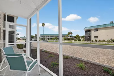 827 E Gulf Dr #C-3, Sanibel, FL 33957 - Photo 16