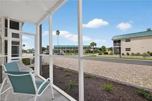 827 E Gulf Dr, Sanibel, FL 33957 - Photo 16