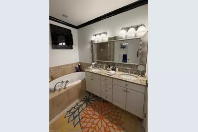 8760 Melosia St #8001, Fort Myers, FL 33912 - Photo 20