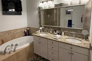 8760 Melosia St, Fort Myers, FL 33912 - Photo 20