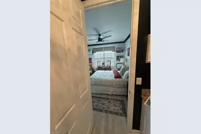 8760 Melosia St #8001, Fort Myers, FL 33912 - Photo 22