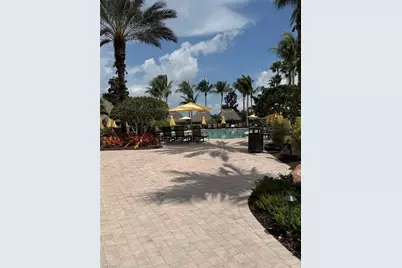 8760 Melosia St #8001, Fort Myers, FL 33912 - Photo 28