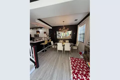 8760 Melosia St #8001, Fort Myers, FL 33912 - Photo 6