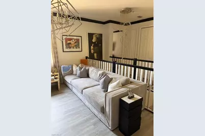 8760 Melosia St #8001, Fort Myers, FL 33912 - Photo 16