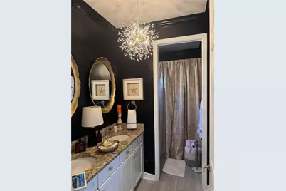8760 Melosia St #8001, Fort Myers, FL 33912 - Photo 26