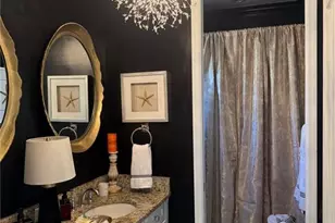 8760 Melosia St, Fort Myers, FL 33912 - Photo 26