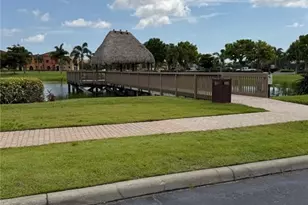 8760 Melosia St, Fort Myers, FL 33912 - Photo 32