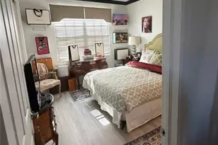 8760 Melosia St, Fort Myers, FL 33912 - Photo 24