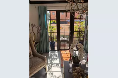 8760 Melosia St #8001, Fort Myers, FL 33912 - Photo 4