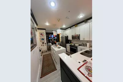 8760 Melosia St #8001, Fort Myers, FL 33912 - Photo 8