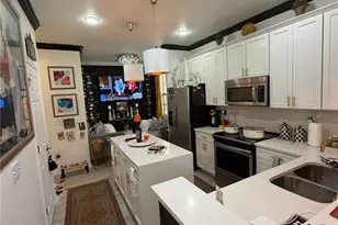 8760 Melosia St, Fort Myers, FL 33912 - Photo 8
