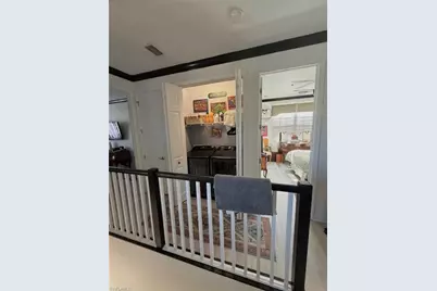 8760 Melosia St #8001, Fort Myers, FL 33912 - Photo 14