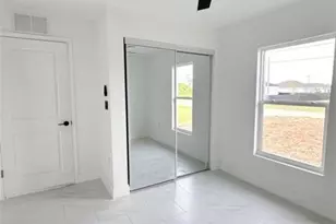 2321 NE 39th St, Cape Coral, FL 33909 - Photo 14