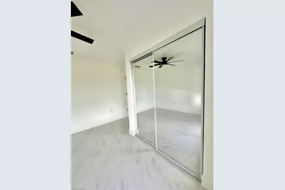 2321 NE 39th St, Cape Coral, FL 33909 - Photo 12