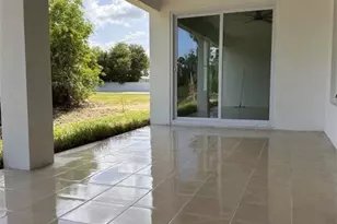 2321 NE 39th St, Cape Coral, FL 33909 - Photo 16