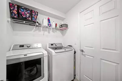 4004 NE 23rd Ave, Cape Coral, FL 33909 - Photo 26