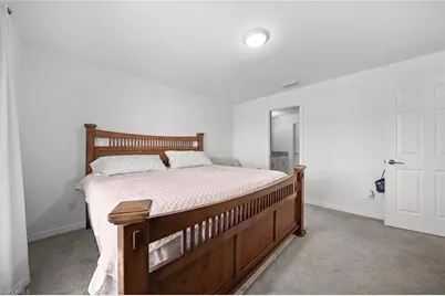 4004 NE 23rd Ave, Cape Coral, FL 33909 - Photo 18