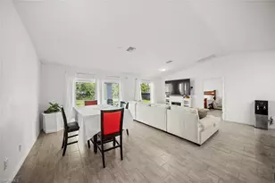 4004 NE 23rd Ave, Cape Coral, FL 33909 - Photo 10