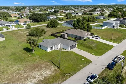 4004 NE 23rd Ave, Cape Coral, FL 33909 - Photo 30