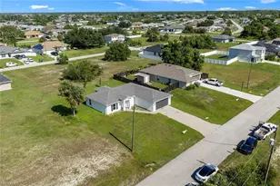 4004 NE 23rd Ave, Cape Coral, FL 33909 - Photo 30