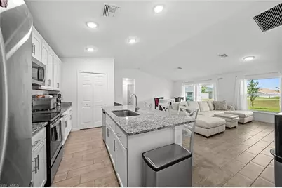 4004 NE 23rd Ave, Cape Coral, FL 33909 - Photo 12