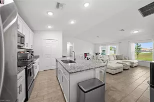 4004 NE 23rd Ave, Cape Coral, FL 33909 - Photo 12