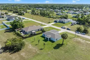 4004 NE 23rd Ave, Cape Coral, FL 33909 - Photo 34