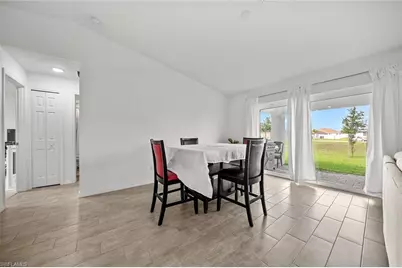 4004 NE 23rd Ave, Cape Coral, FL 33909 - Photo 8