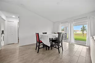 4004 NE 23rd Ave, Cape Coral, FL 33909 - Photo 8