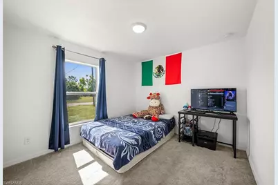 4004 NE 23rd Ave, Cape Coral, FL 33909 - Photo 24
