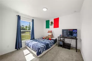 4004 NE 23rd Ave, Cape Coral, FL 33909 - Photo 24