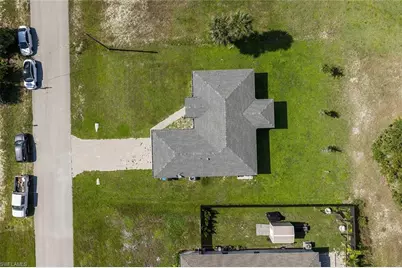 4004 NE 23rd Ave, Cape Coral, FL 33909 - Photo 32