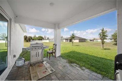 4004 NE 23rd Ave, Cape Coral, FL 33909 - Photo 28