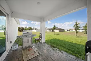 4004 NE 23rd Ave, Cape Coral, FL 33909 - Photo 28