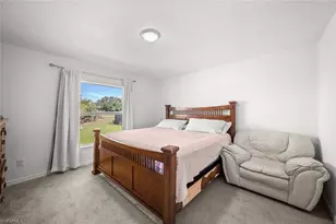 4004 NE 23rd Ave, Cape Coral, FL 33909 - Photo 16