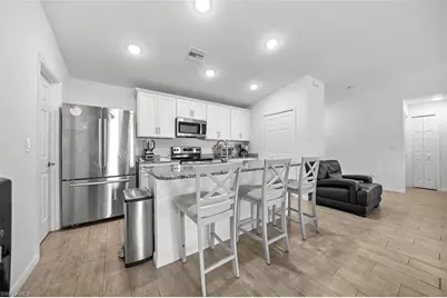 4004 NE 23rd Ave, Cape Coral, FL 33909 - Photo 14