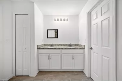 4004 NE 23rd Ave, Cape Coral, FL 33909 - Photo 20