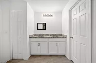 4004 NE 23rd Ave, Cape Coral, FL 33909 - Photo 20