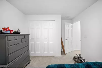 4004 NE 23rd Ave, Cape Coral, FL 33909 - Photo 22