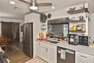 1414 SE 18th Terrace, Cape Coral, FL 33990 - Photo 8