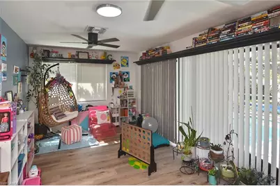 1414 SE 18th Ter, Cape Coral, FL 33990 - Photo 20