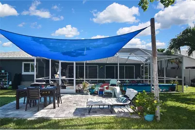 1414 SE 18th Ter, Cape Coral, FL 33990 - Photo 28