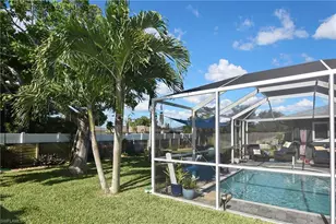 1414 SE 18th Terrace, Cape Coral, FL 33990 - Photo 24